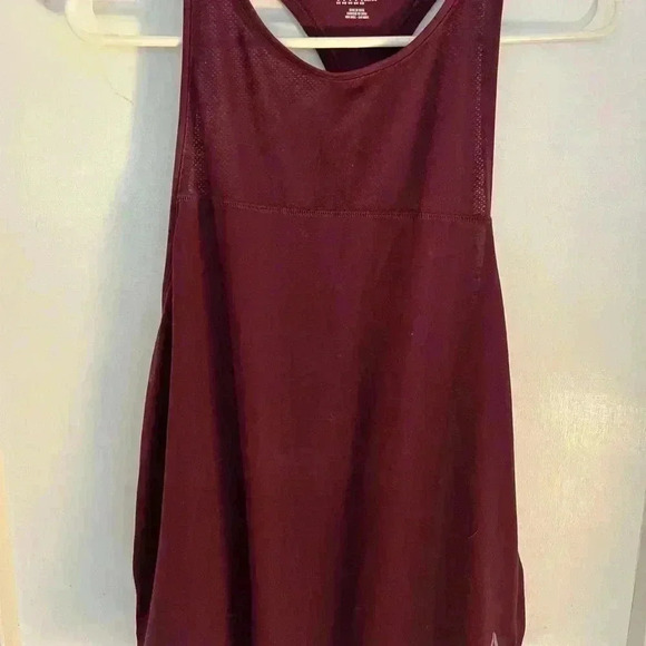 Reebok  Tank Size L - Picture 3 of 9